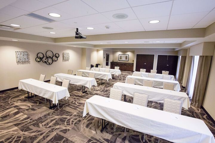 Meeting 40 of 60
