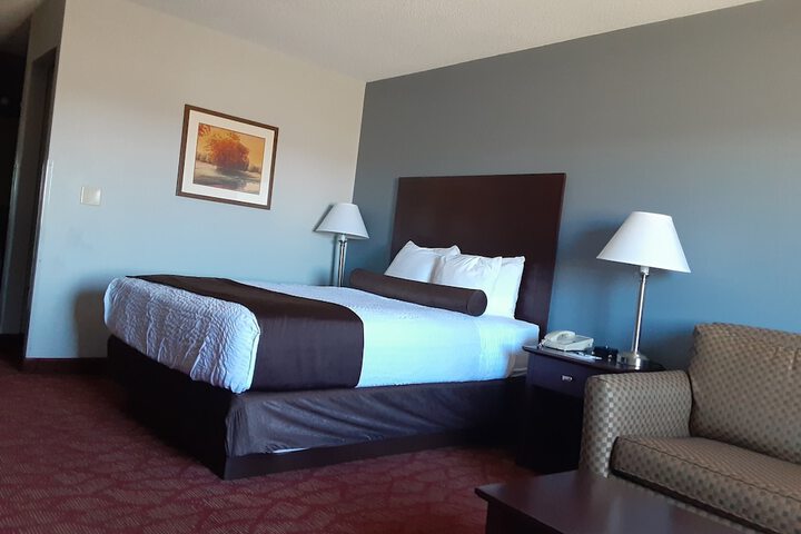 Room 62 of 85