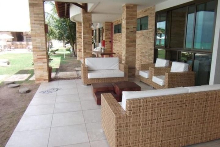 Hotel Interior 17 of 58