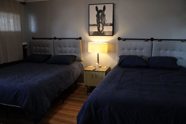 Room 18 of 29