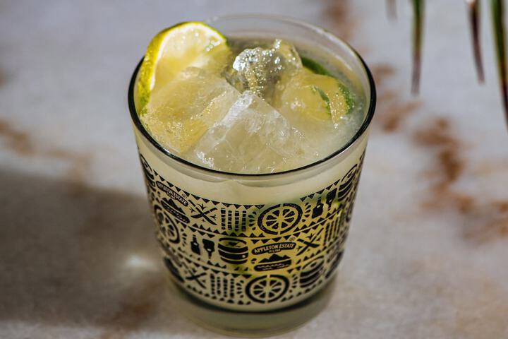 Kimpton Alton Fishermans Wharf by IHG
