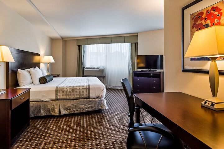 Room 21 of 35