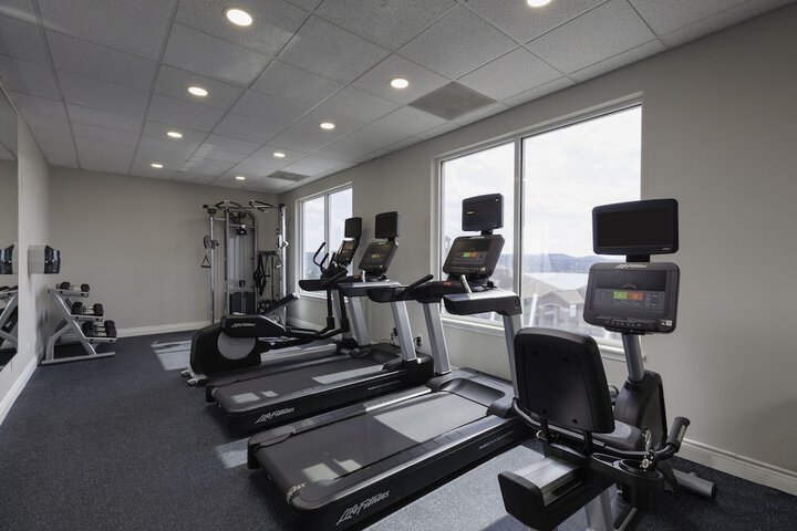 Health and Fitness 45 of 58
