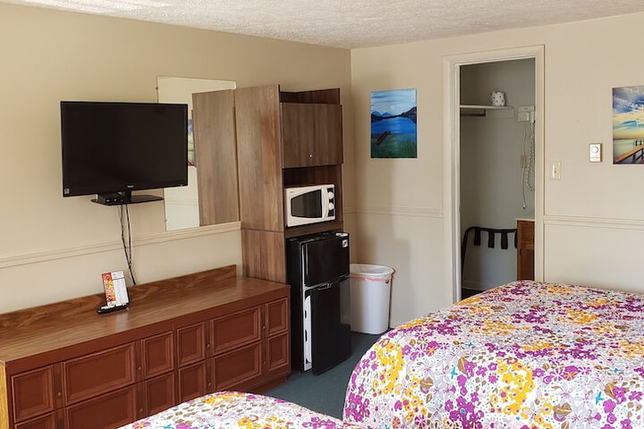 Room 62 of 115