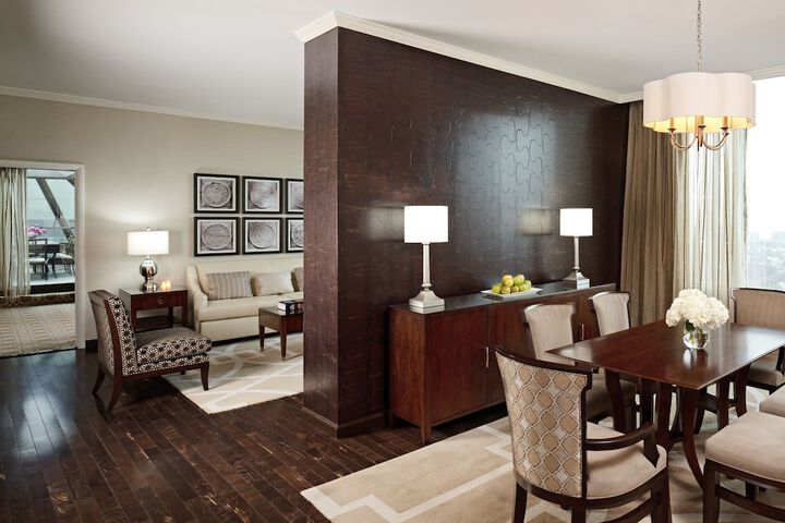 Room 29 of 130