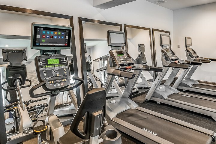 Holiday Inn Longview - North by IHG