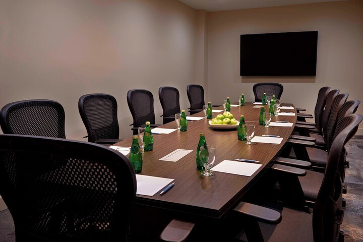 Meeting 20 of 34