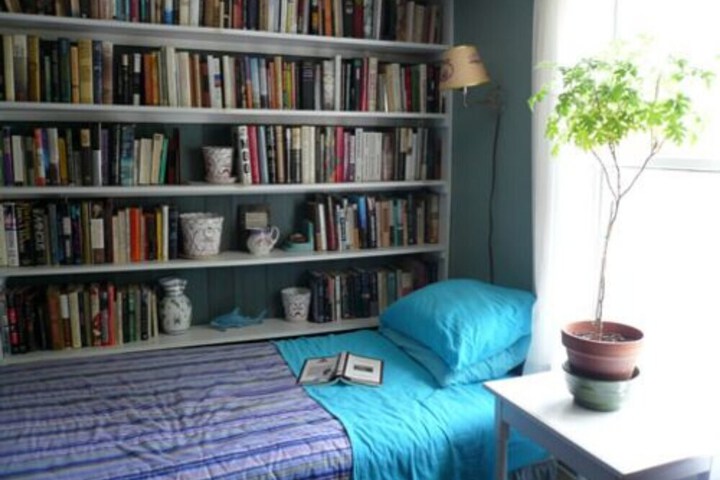 LE VATOUT BED & BREAKFAST