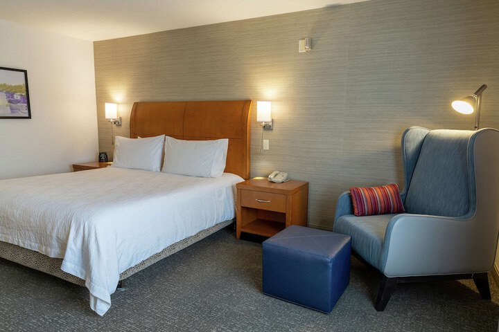 Room 46 of 92