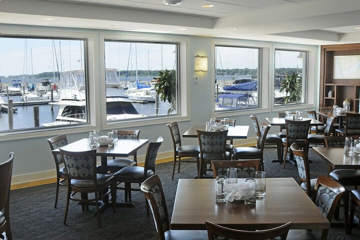 Dining 64 of 84