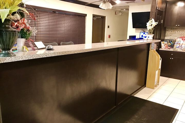 Hotel 5 of 26
