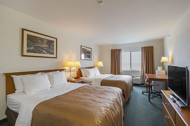 Room 15 of 38