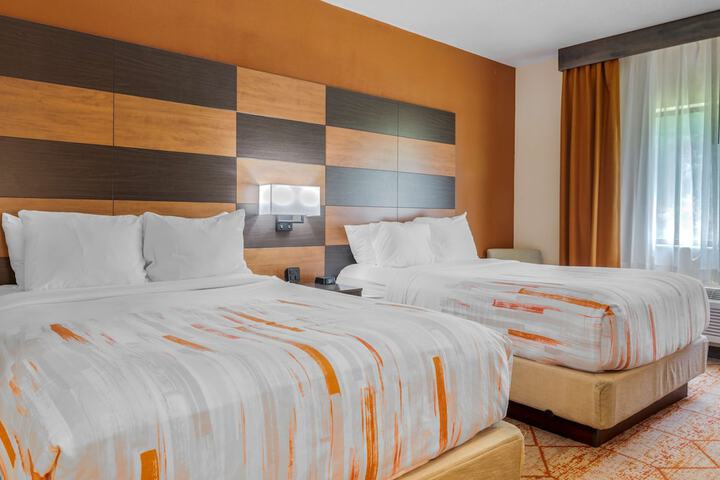 Room 20 of 38