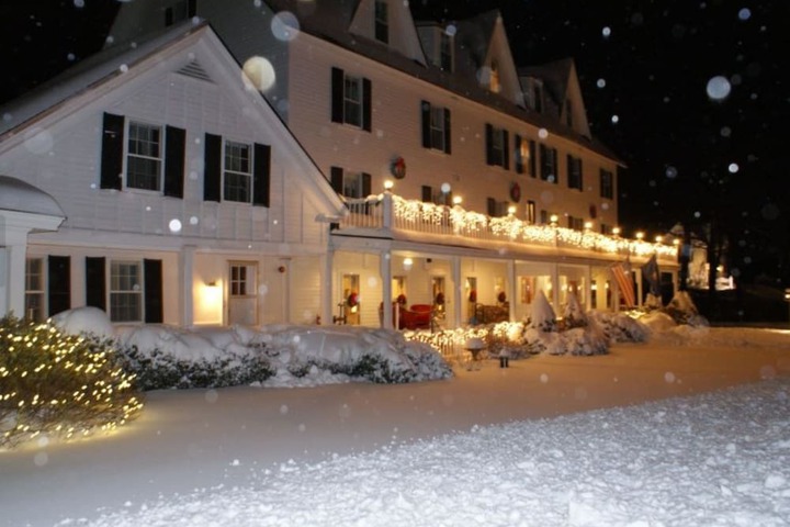 Hotel 3 of 70