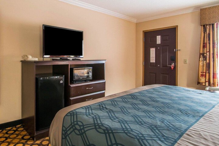 Room 20 of 22