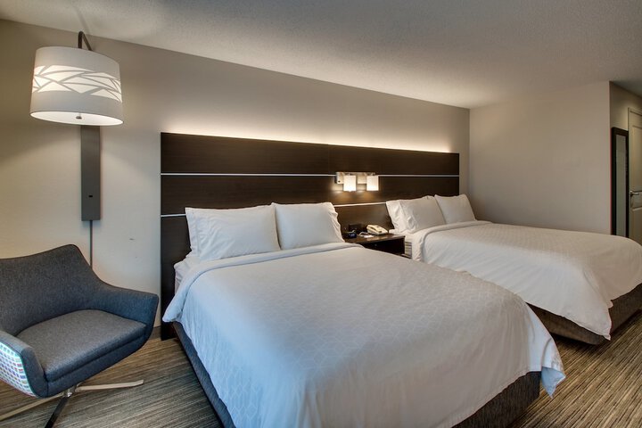Room 26 of 42