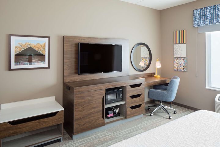 Room 21 of 33