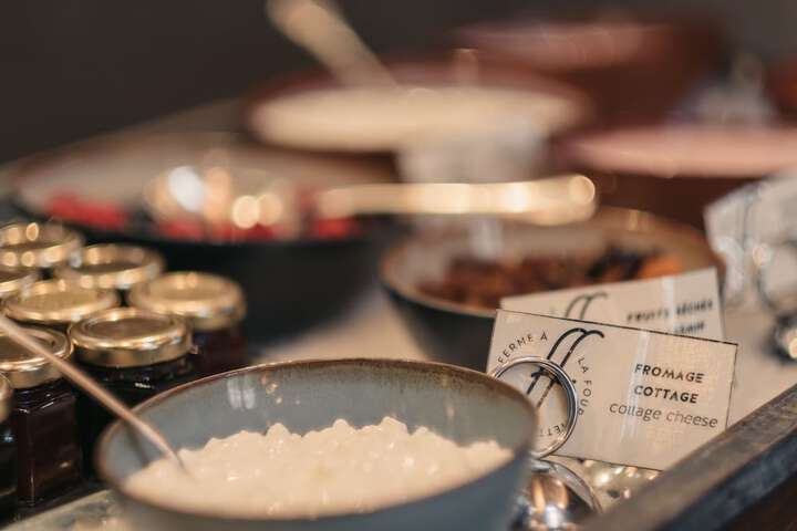 Dining 108 of 149