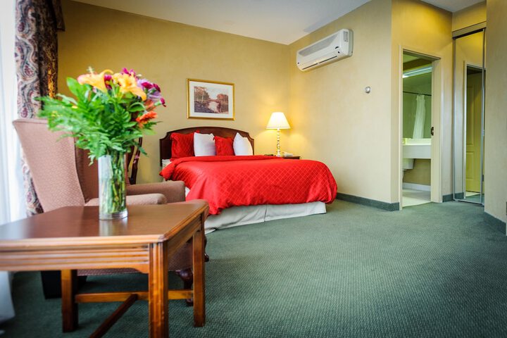Room 46 of 60