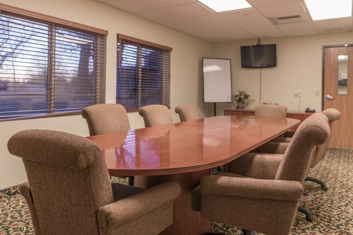 Meeting 15 of 22