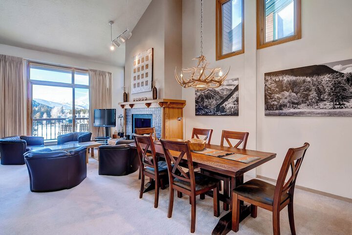 Lakeside Village by Vail Resorts