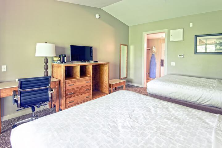 Room 20 of 81