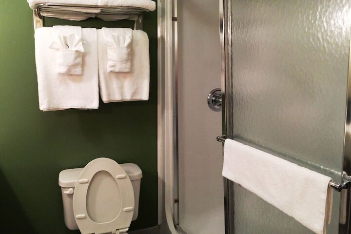 Room 36 of 55