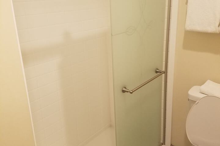 Baymont by Wyndham Chicago / Alsip
