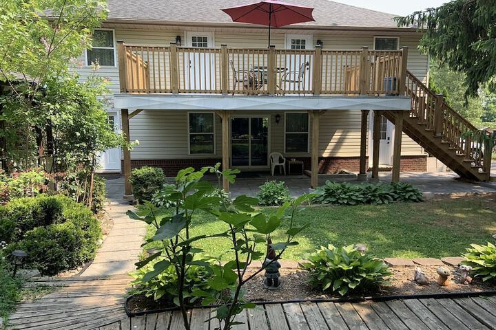 Terrace/Patio 48 of 56