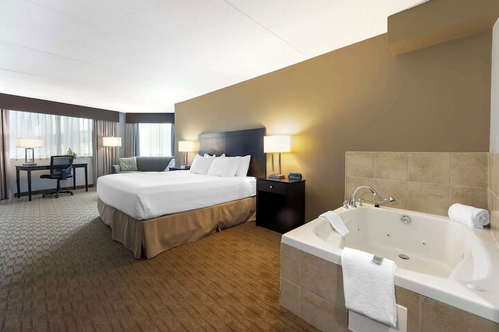 Room 50 of 58