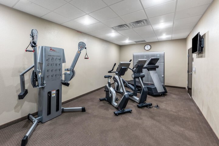 Health and Fitness 44 of 47