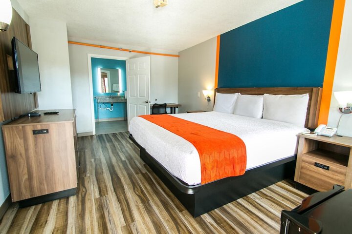 Room 20 of 21