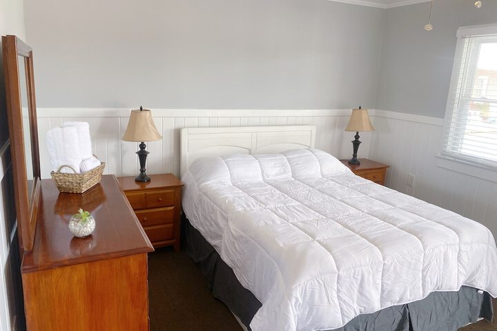 Room 55 of 56