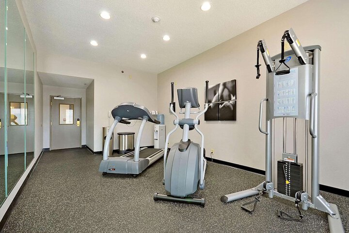 Health and Fitness 34 of 37