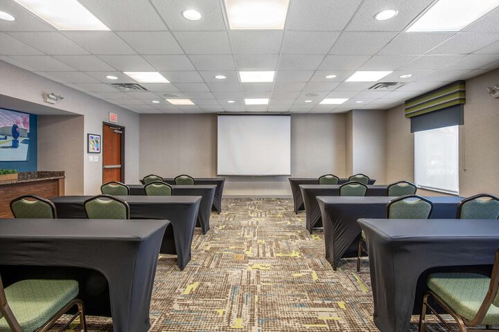 Meeting 26 of 34