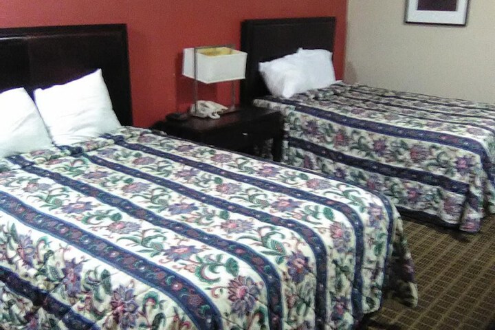 Room 19 of 26