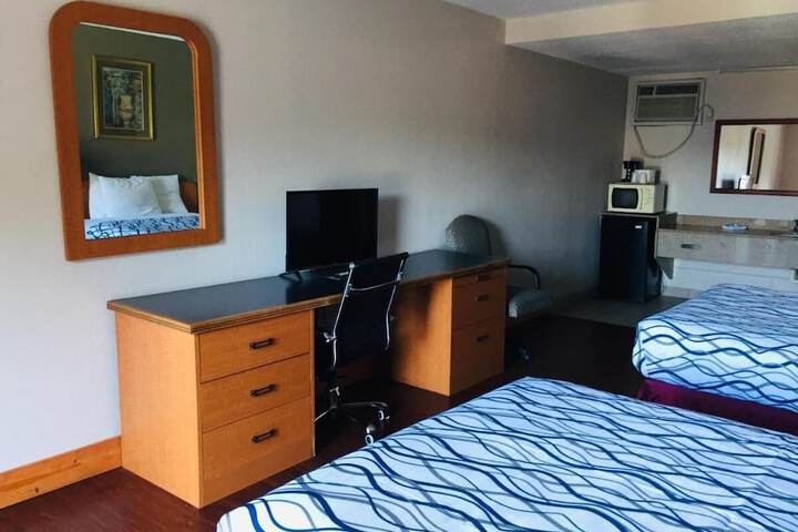 Room 16 of 17