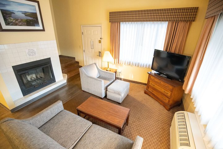 Room 14 of 67