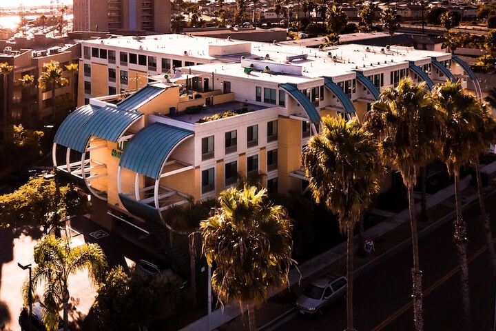 Hotel 10 of 89