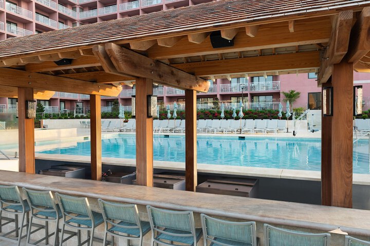 Pool 9 of 58