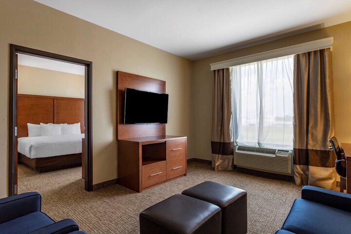 Room 14 of 31