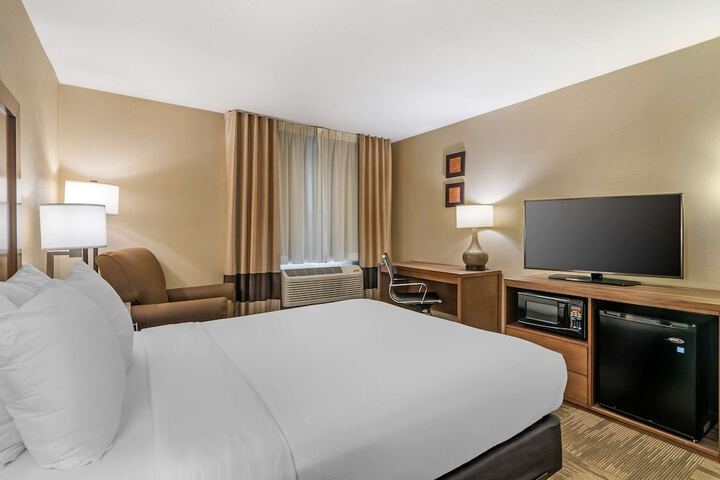 Room 21 of 54