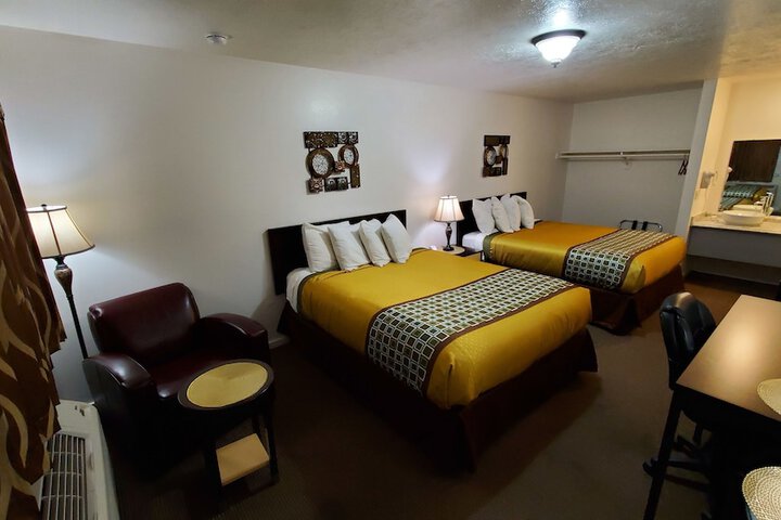Room 31 of 44