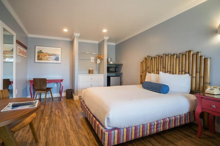 Room 20 of 45