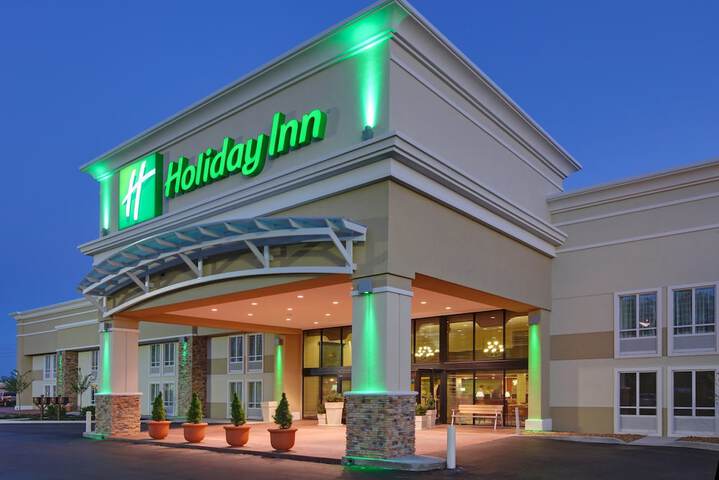 Hotel 7 of 76