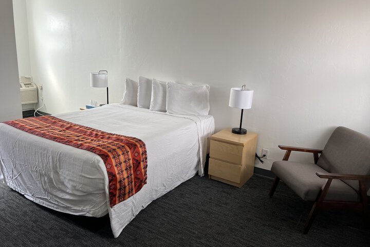 Room 56 of 65