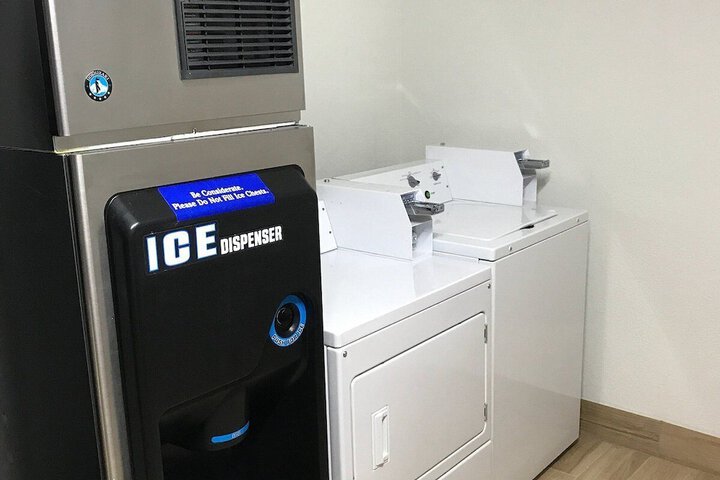 Laundry 7 of 7