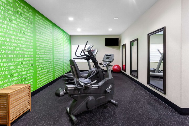Health and Fitness 54 of 56