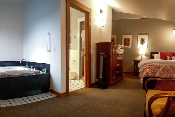 Room 16 of 49