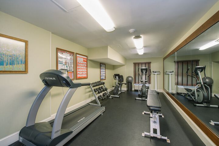 Health and Fitness 54 of 57